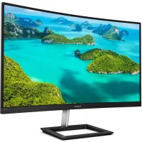 Монитор Philips 328E1CA/00 фото 1